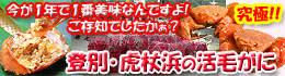 �k�C���Y�@�y���z�т���