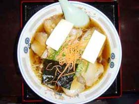 �l�C�̃o�^�[�`���[�V���[�I