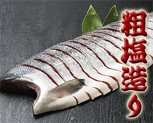 �k�m�g���e������