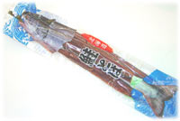�w���V�[�@���Ƃ� 250g����