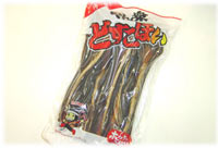 �z�b�P������ 330g