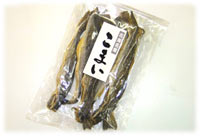 �����X���� �R�}�C/�ʖ��J���J�C ��250g
