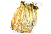 �����J���X���� �R�}�C ��250g/��10������