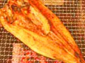 �k�C���̈�銱��Ԏ�́I�y�z�b�P�z