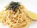 �k�C�������ō�����E���p�X�^
