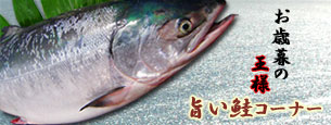 �ō����k�C���̓V�R�����W�I