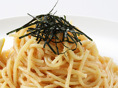 本場、虎杖浜!一級品の味をお気軽に!